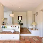 Appartement Don Cayo 17 *