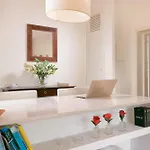 Don Cayo 17 Appartement Altea
