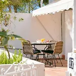 Don Cayo 17 Appartement Altea