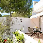 Don Cayo 17 Appartement *