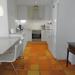 Don Cayo 17 Appartement *