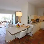 Don Cayo 17 Appartement Altea
