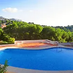 Don Cayo 17 Appartement