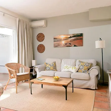 Don Cayo 17 Appartement
