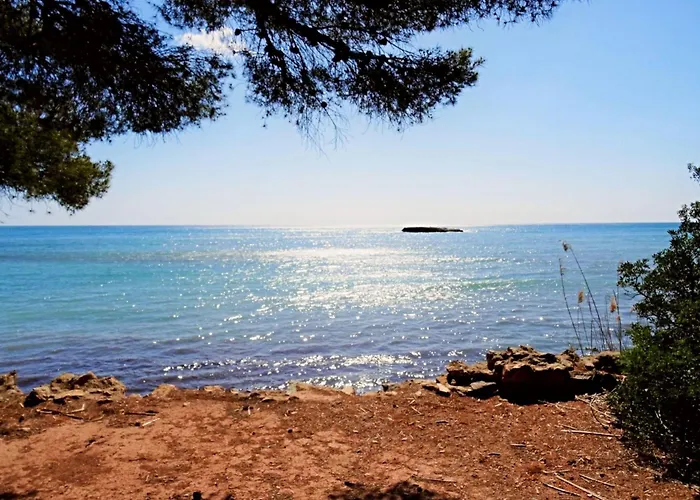 Don Cayo 17 Appartement