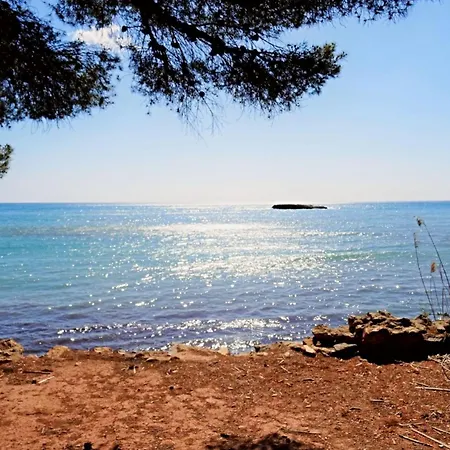 Don Cayo 17 شقة